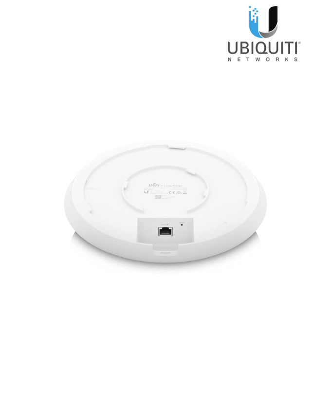 Ubiquiti Unifi U6 Pro